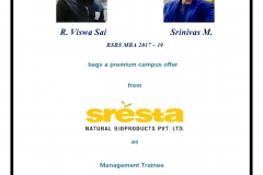 Viswa & Srinivas_Sresta website-page0001