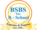 BSBS-The B-School
