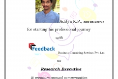 Aditya_Feedback-page0001