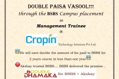 Akshay_Cropin-NB (1)