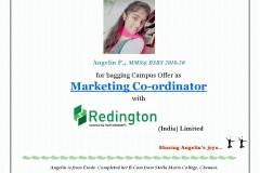 Angelin_Redington-page0001