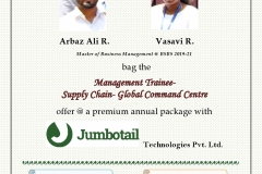 Arbaz and Vasavi_Jumbotail-page0001