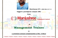 Haricharan_Manjushree-page0001 (1)