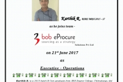 Karthik_Bobeprocure-page0001