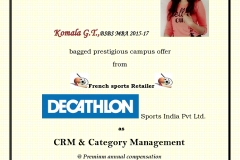 Komala_Decathlon-page0001