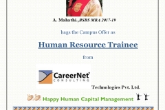 Mahathi_Careernet-page0001