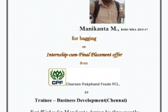 Manikanta_CPFoods-page0001 (1)