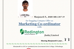 Manjunath_Redington-page0001