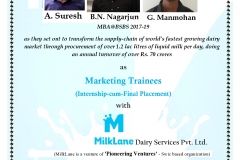 Nagarajun, Manmohan & Suresh_Milklane-page0001