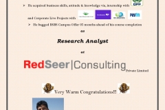 Nandesh_RedSeerfor Website-page0001