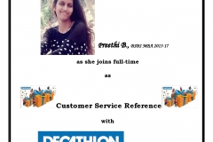 Preethi_Decathlon-page0001