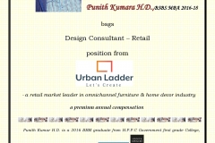 Punith_Urbanladder-page0001