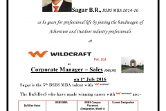 Sagar Final-website-page0001
