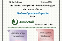 Saikrishna & Chethan_Jumbotail-page0001