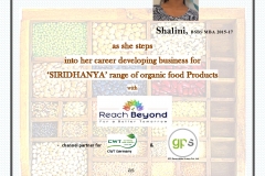 Shalini_Reach Beyond-page0001