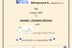 Shivaprasad_CropIn-page0001 (1)