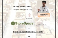 Shivashankar_Storespace_SHaring website-page0001
