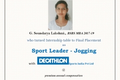 Soundarya_Decathlon-page0001 (2)