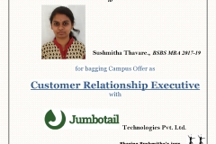 Sushmitha_Jumbotail-page0001