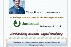 Vijayakumar_Jumbotail-page0001
