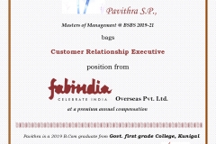 pavithra_fabindia-page0001