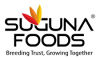 Congratulations to Manoj and Poojashree as they bagged Area Sales Manager Position from SugunaFoods